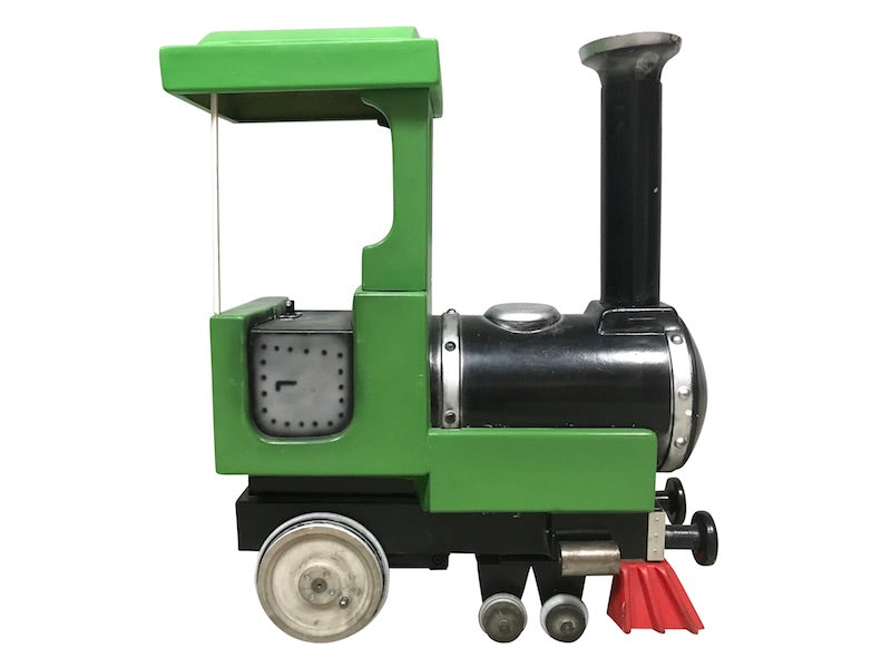 Eisenbahn Spurweite 320 mm