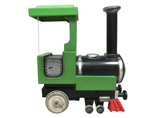 Eisenbahn Spurweite 320 mm