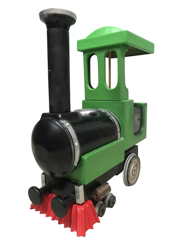 Eisenbahn Spurweite 320 mm