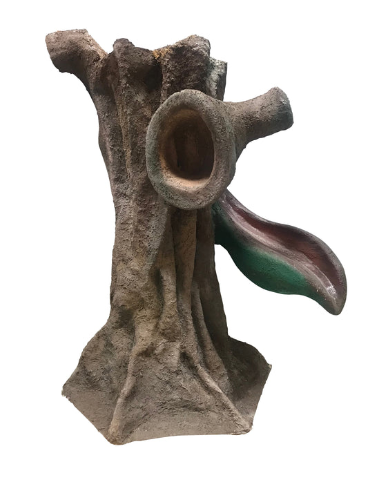 Feenbaumstamm für Zauberwald