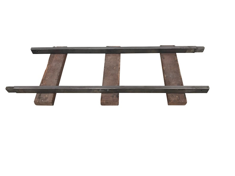 Eisenbahn Spurweite 320 mm