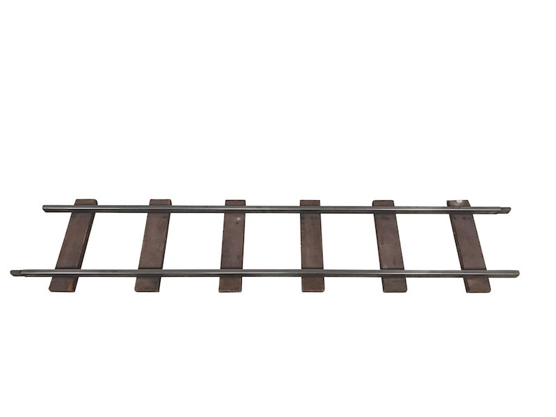 Eisenbahn Spurweite 320 mm