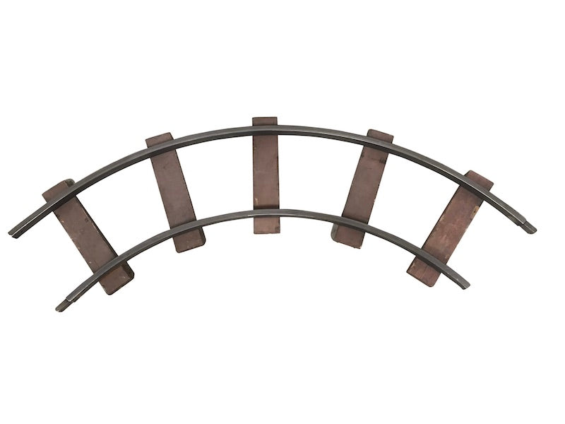 Eisenbahn Spurweite 320 mm