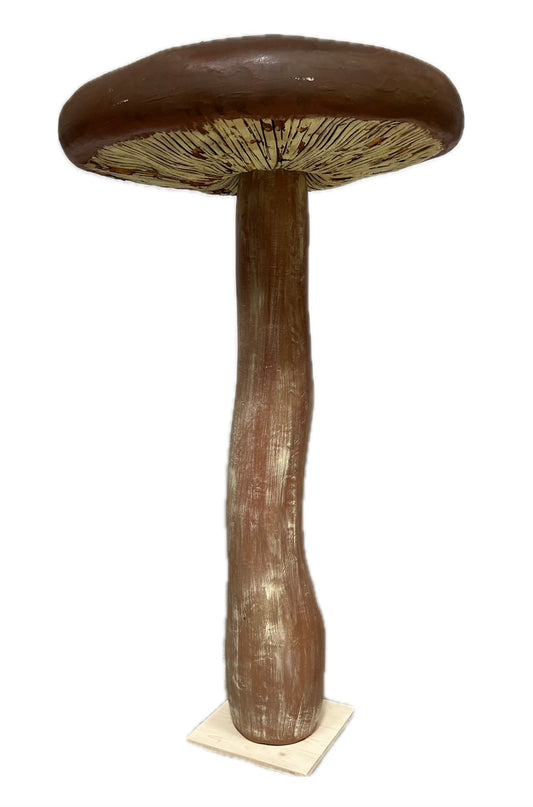 Pilz 190 cm