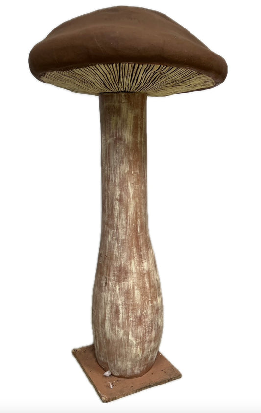 Pilz 220 cm