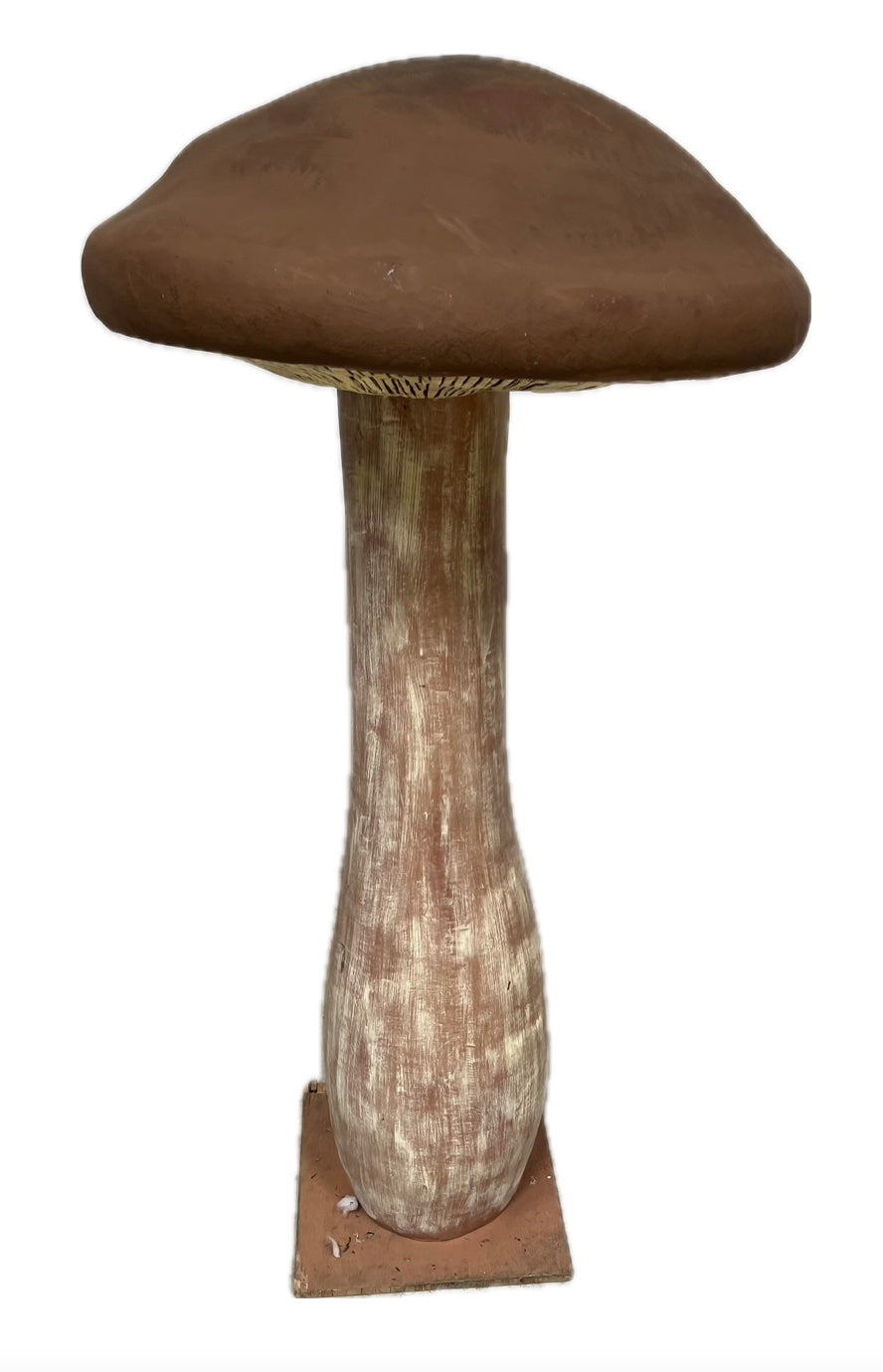Pilz 220 cm