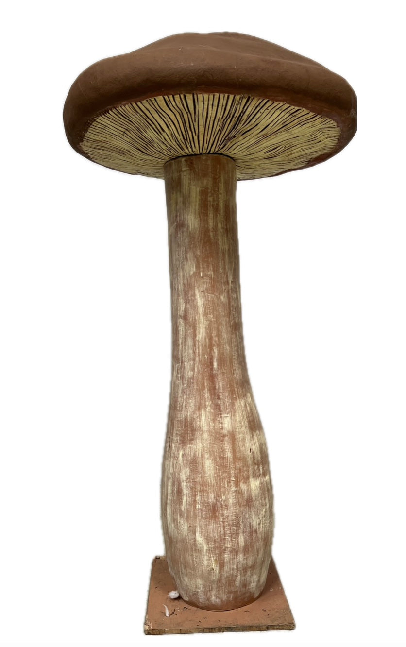 Pilz 220 cm