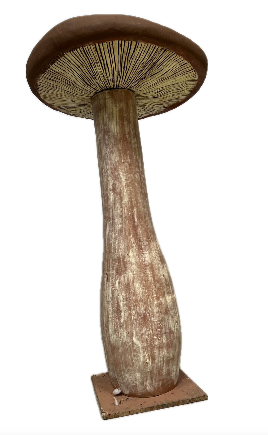 Pilz 220 cm